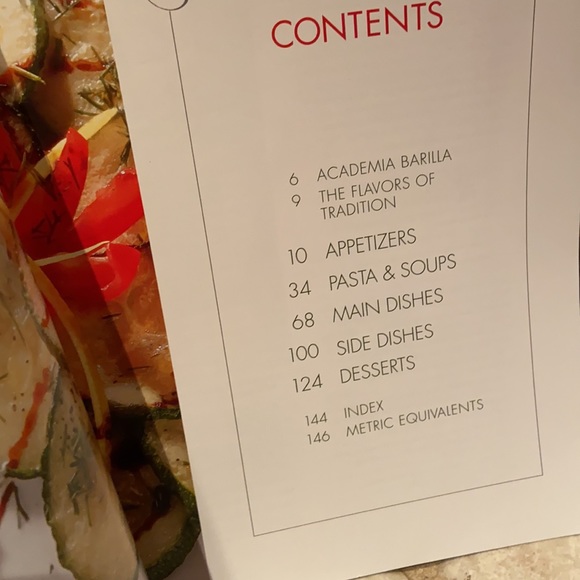 Easy Italian Authentic Recipes - Picture 3 of 4